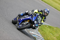 enduro-digital-images;event-digital-images;eventdigitalimages;lydden-hill;lydden-no-limits-trackday;lydden-photographs;lydden-trackday-photographs;no-limits-trackdays;peter-wileman-photography;racing-digital-images;trackday-digital-images;trackday-photos